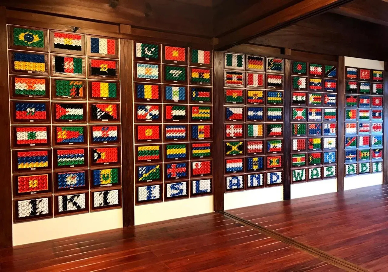 Guesthouse Wasabi - Hostel