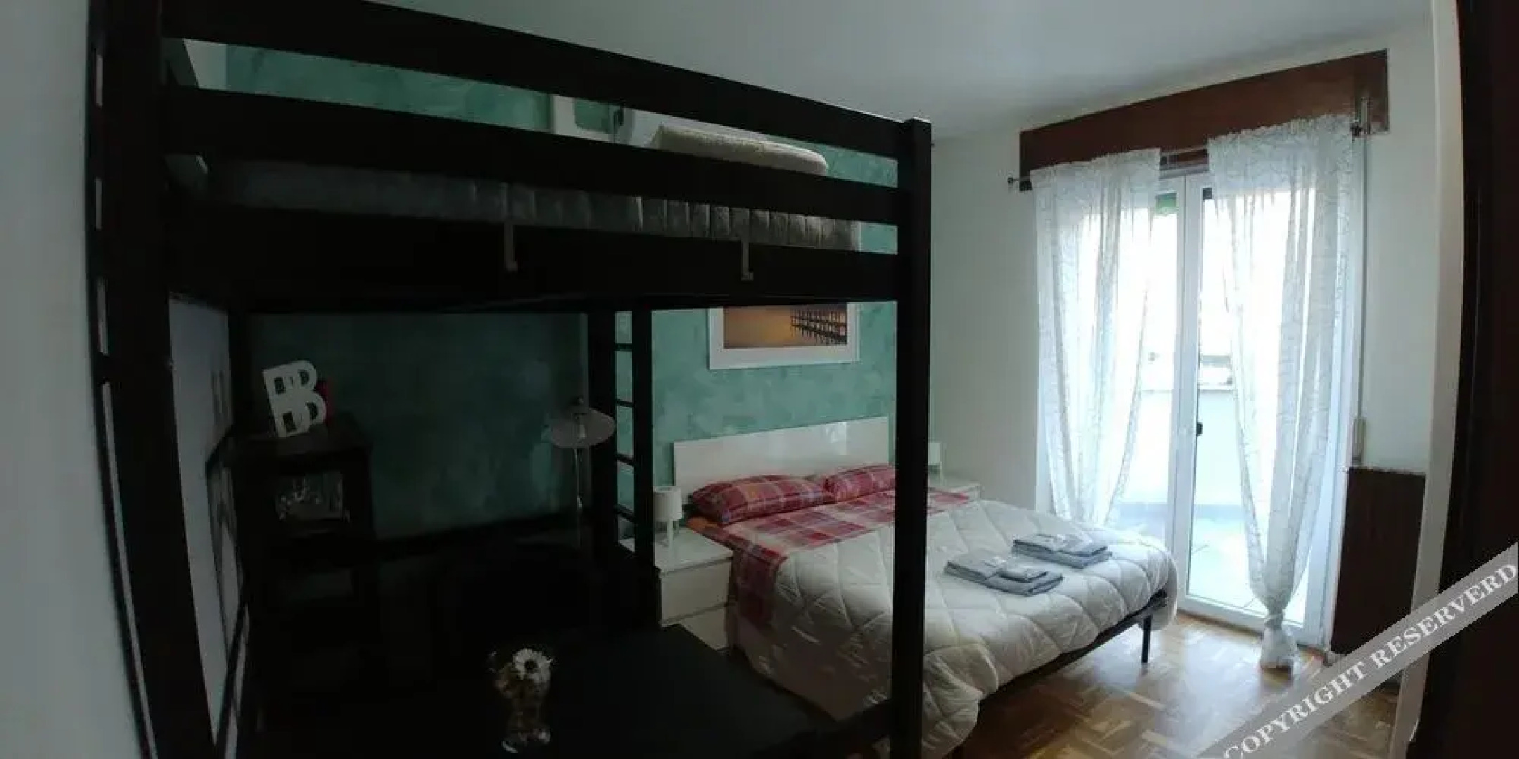 B&B Affittacamere Valchiavenna