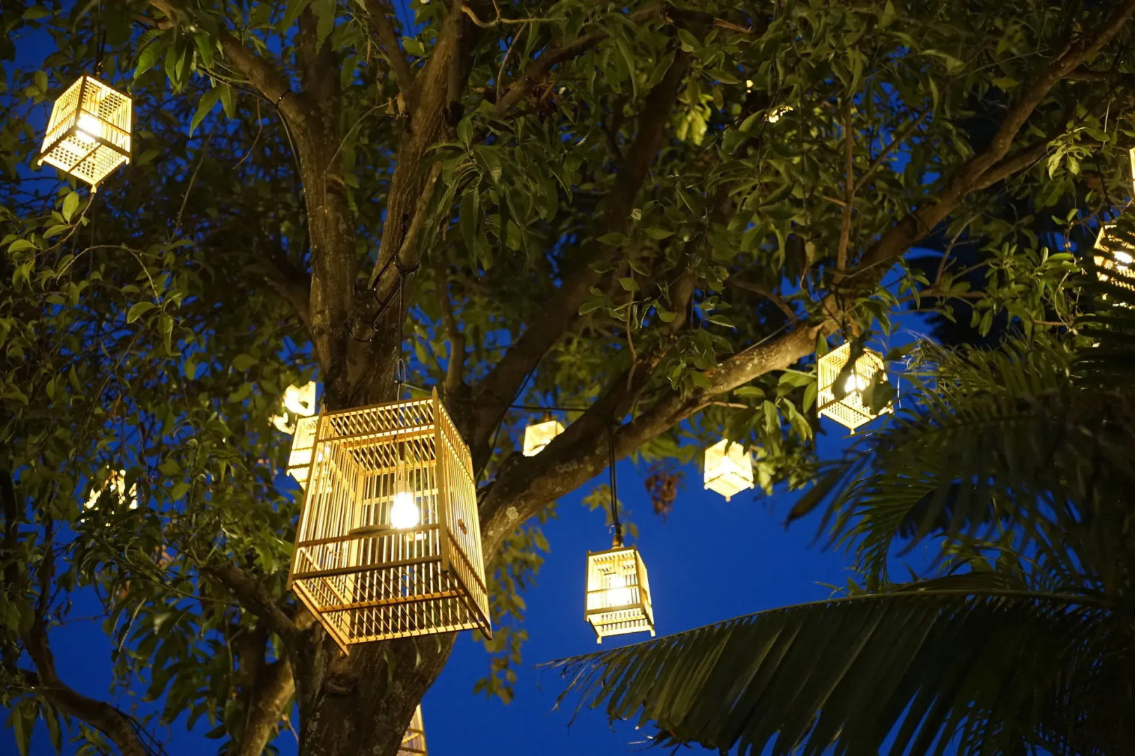 Private Pool Villa 88 Nimman Chiangmai