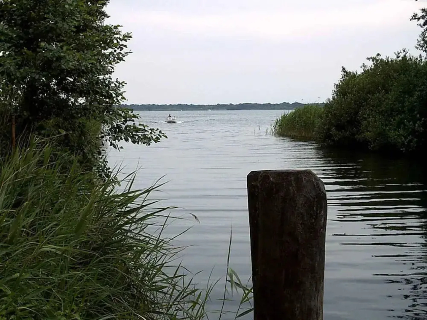 Haus am Kolberg Modern Retreat