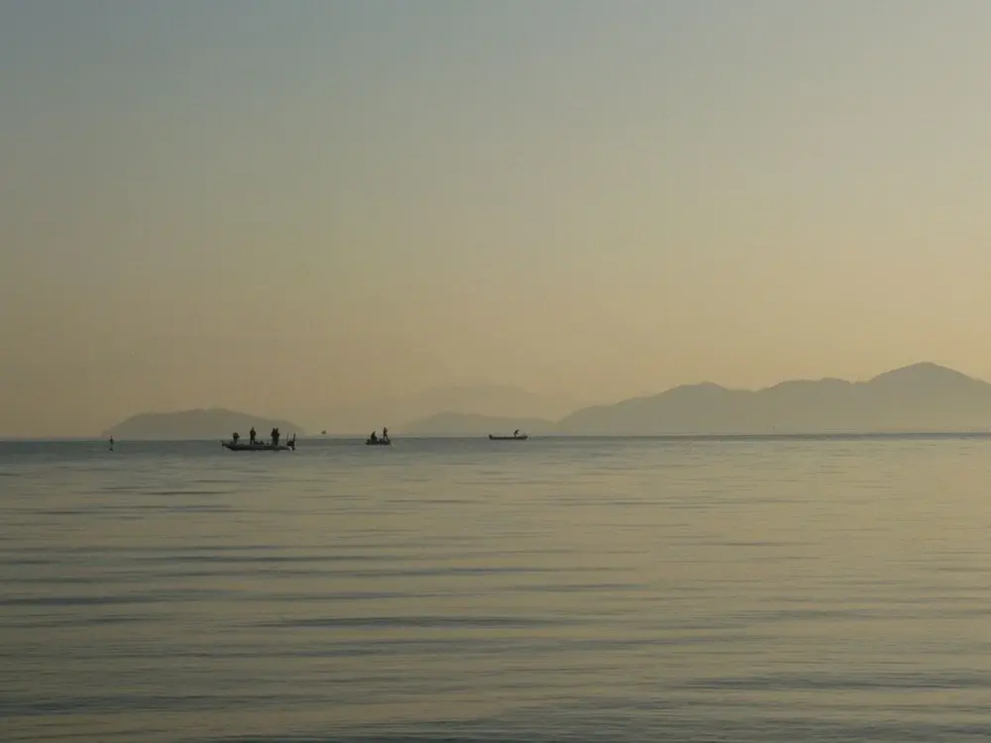 Youth Hostel Wanihama Seinen Kaikan