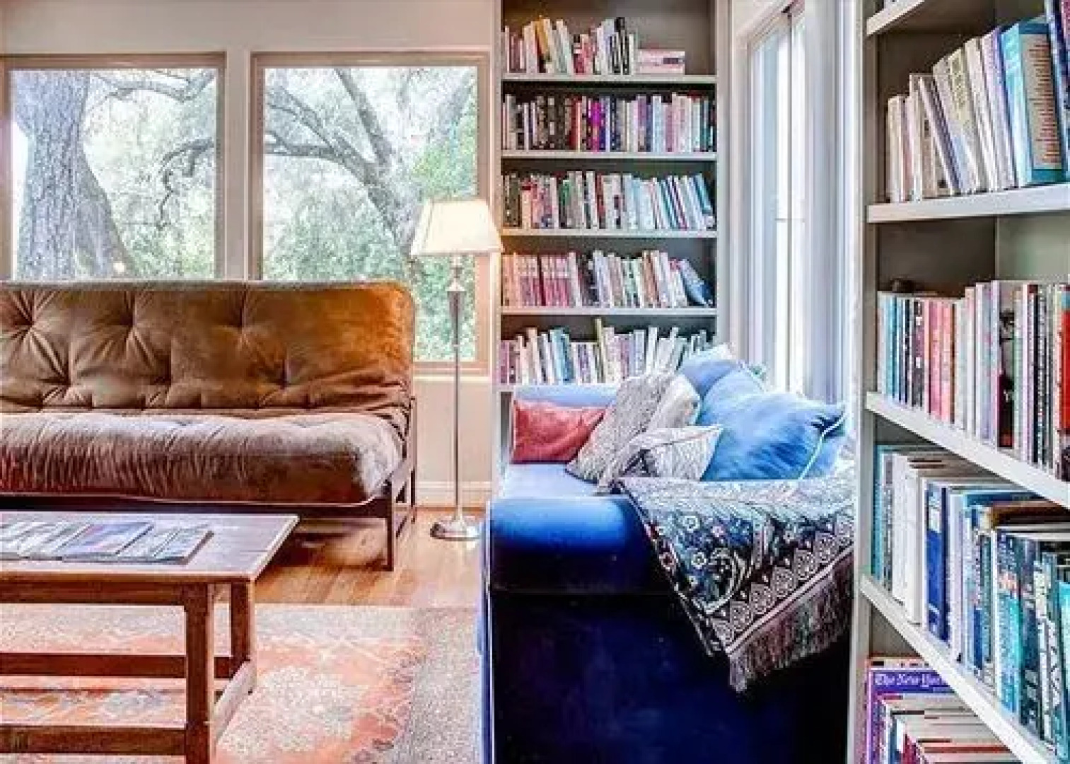 Casa PinoStella 2 Br Home by RedAwning