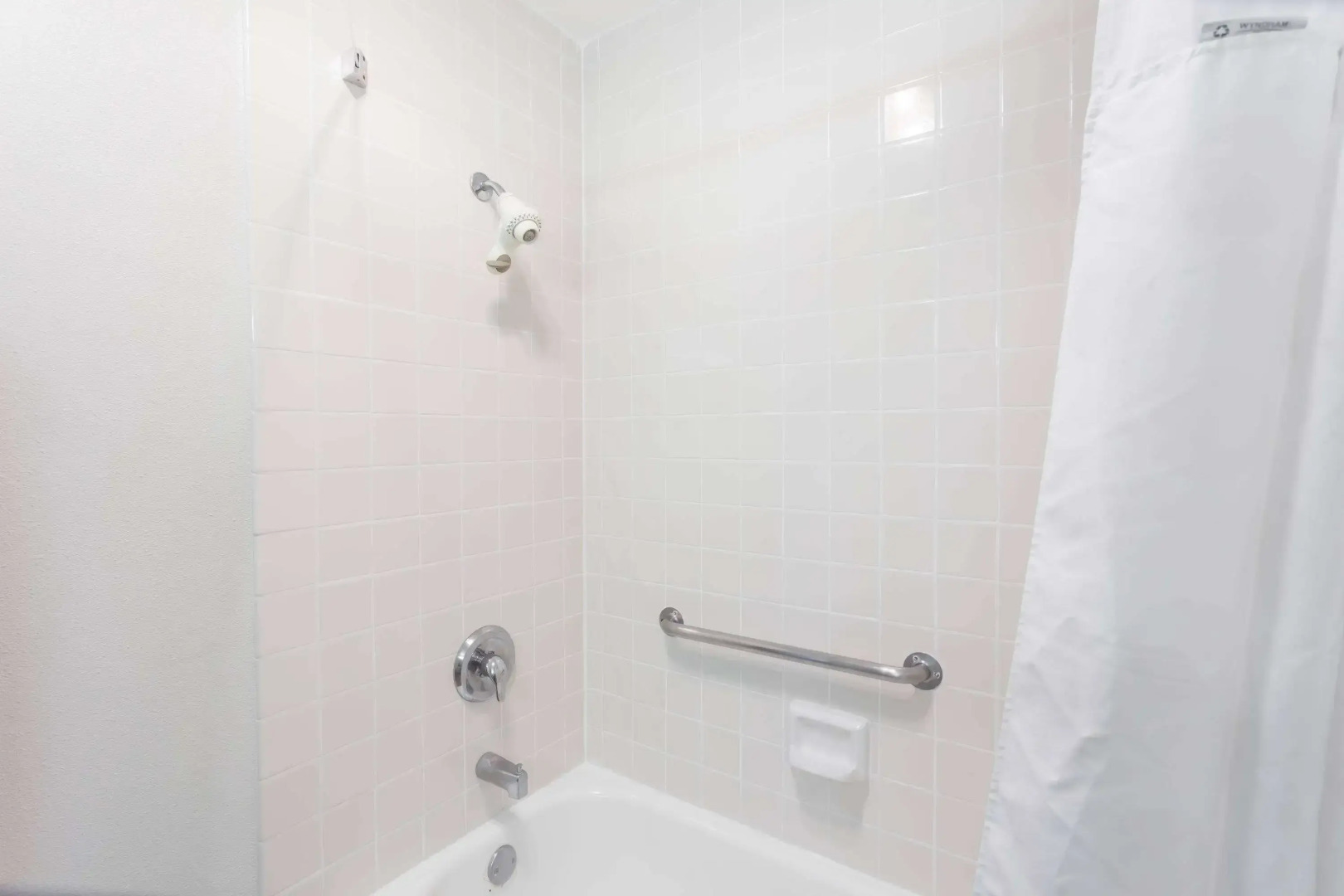 Ramada by Wyndham Oceanside