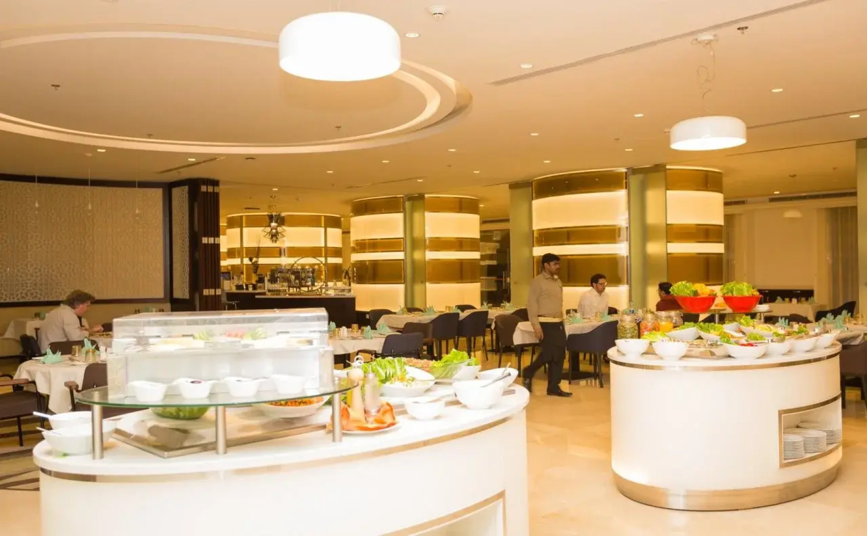 Holiday Inn Yanbu by IHG