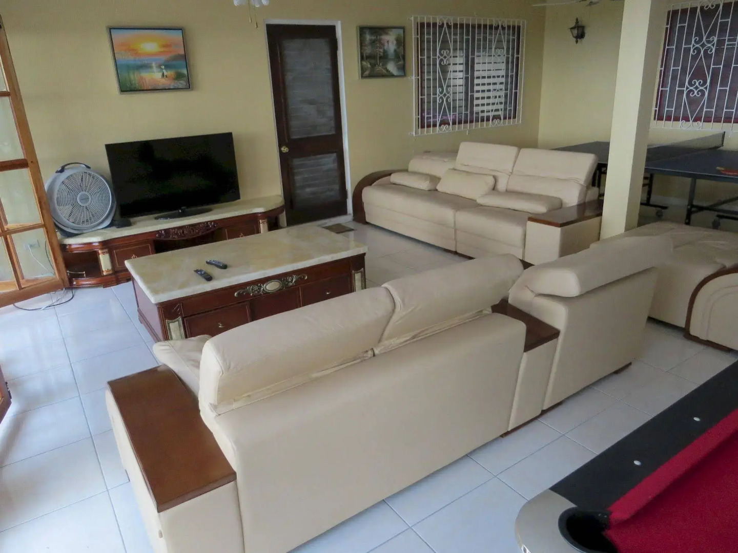 A Piece of Paradise Montego Bay