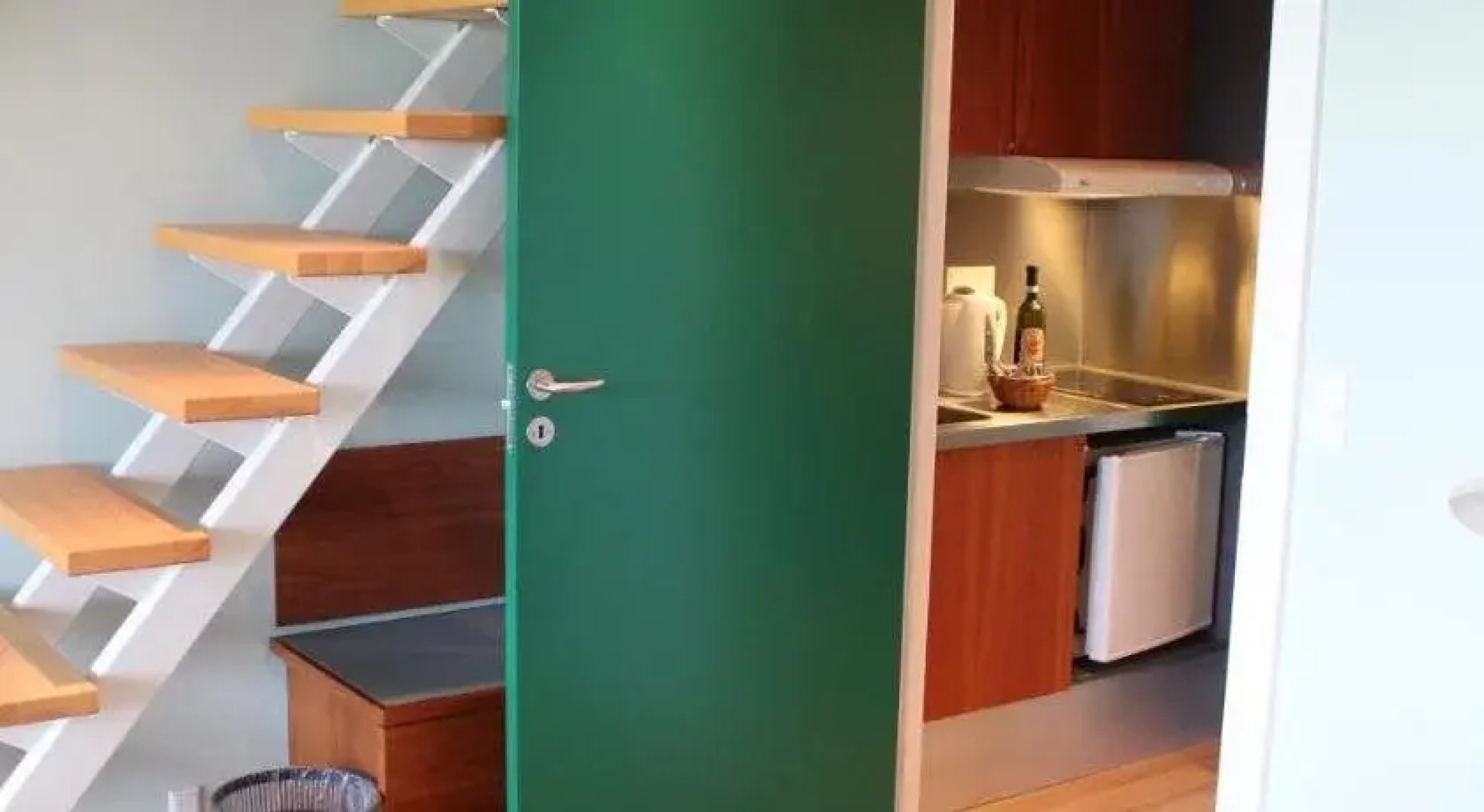 Brundtland Golf Hotel