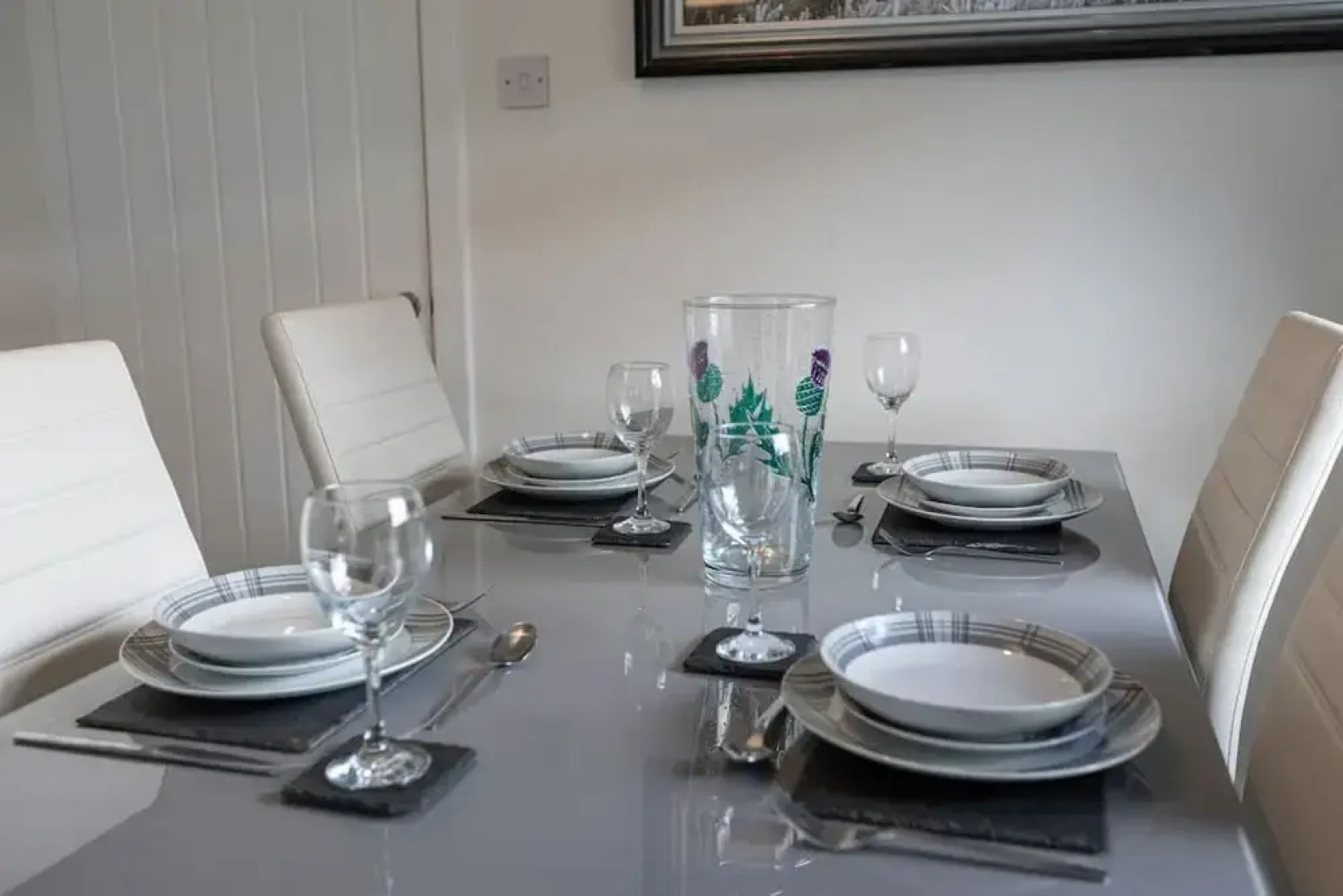 Pelshaven Cottage A Peaceful Getaway