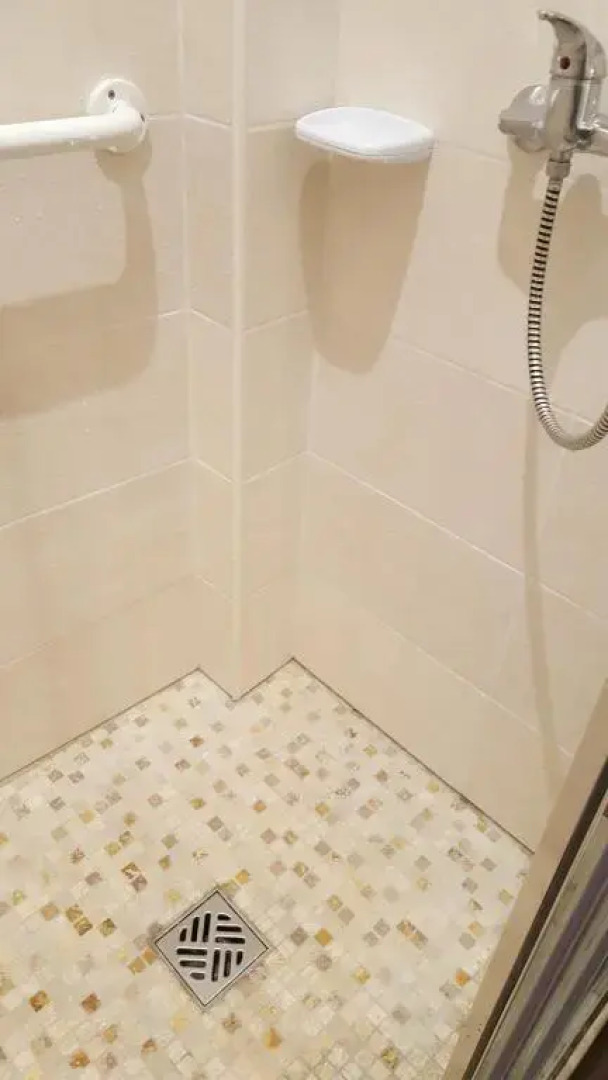 Appart Confortable à Tulle - Bien situé - Calme