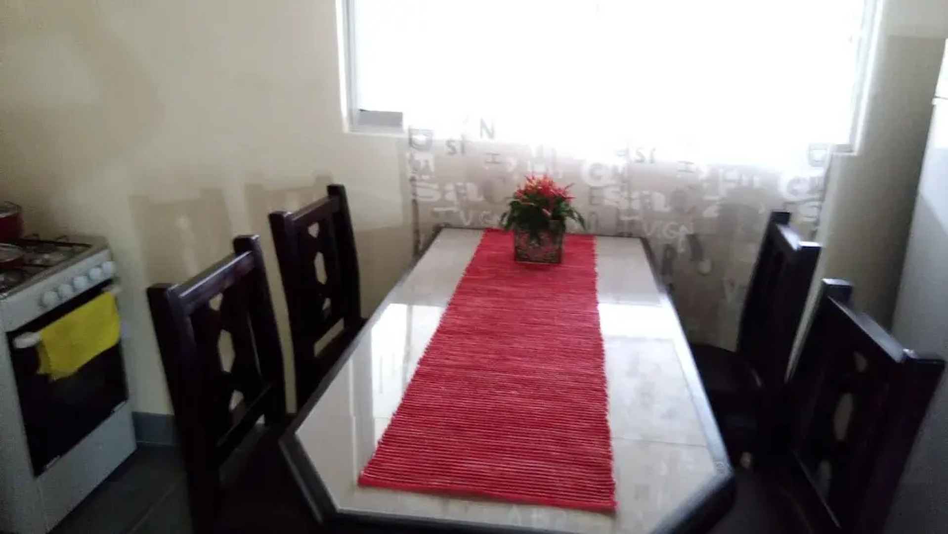 Casa Yayaz - Boutique Hotel & Camping