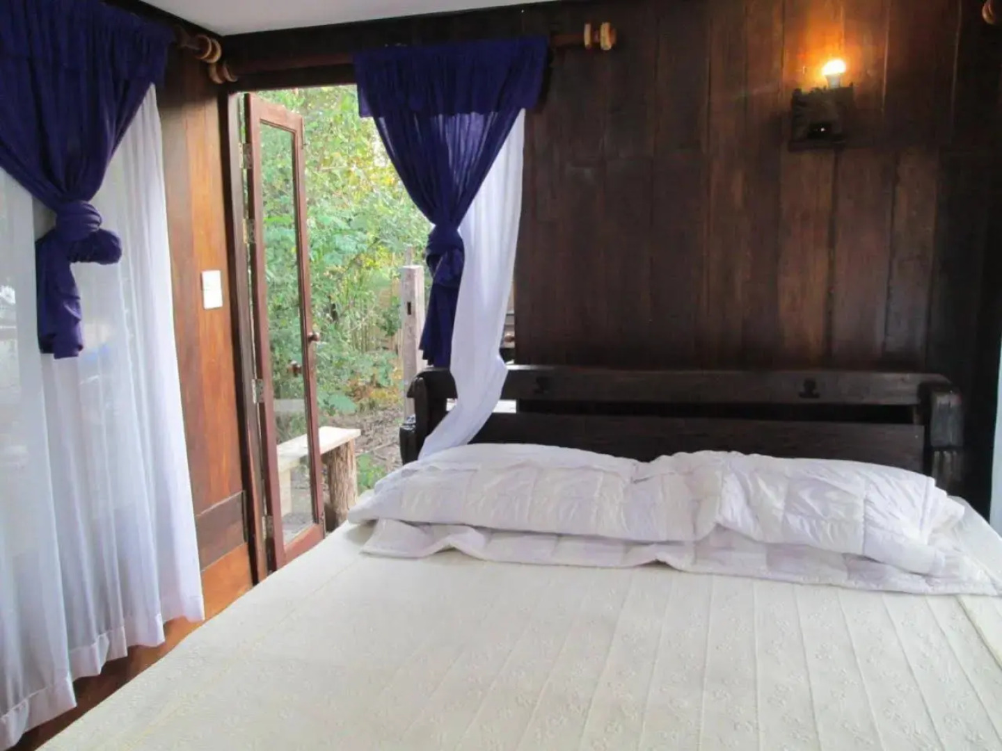 Sukhothai City Resort