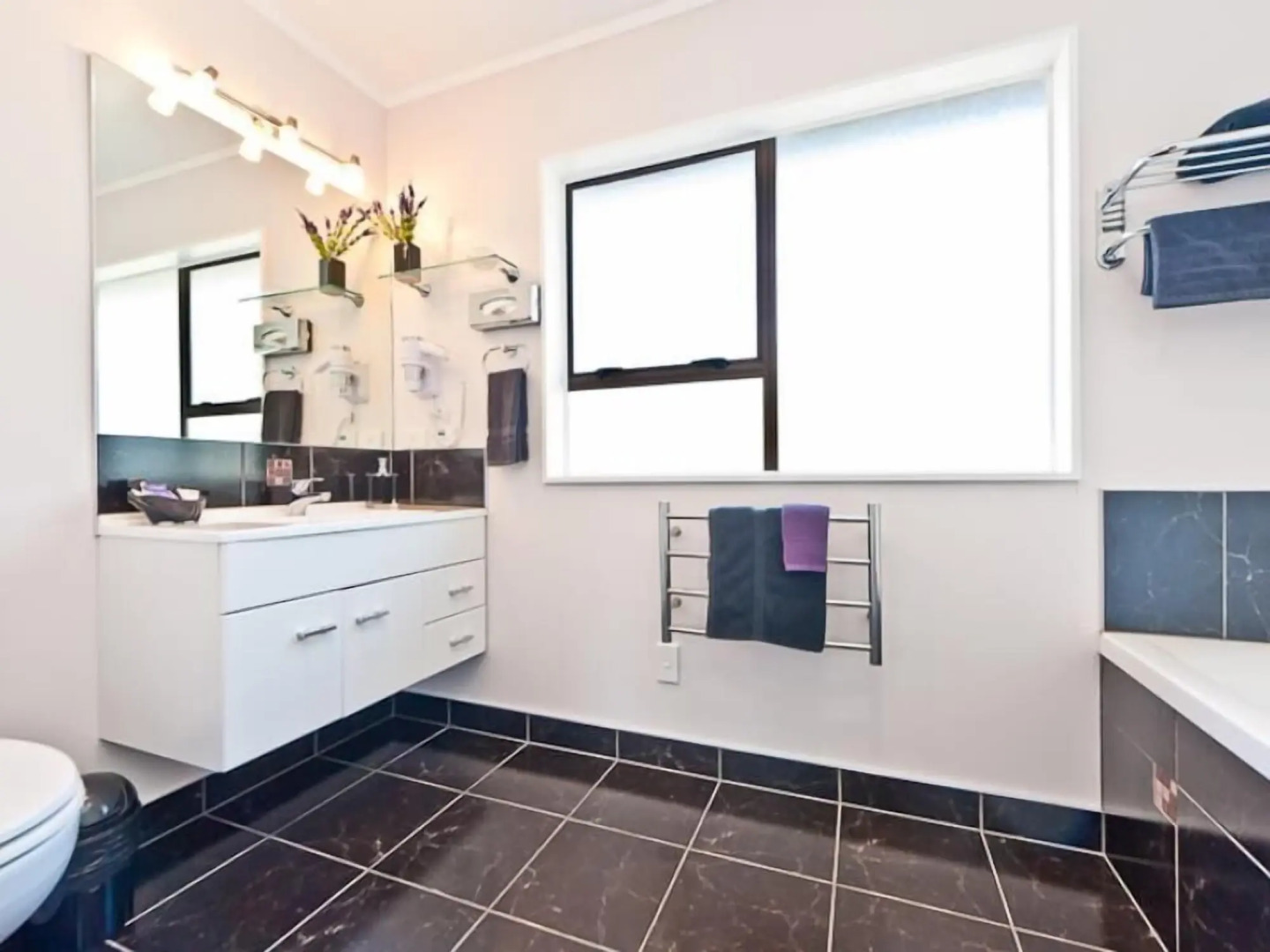 Anndion Lodge Motel and Function Centre