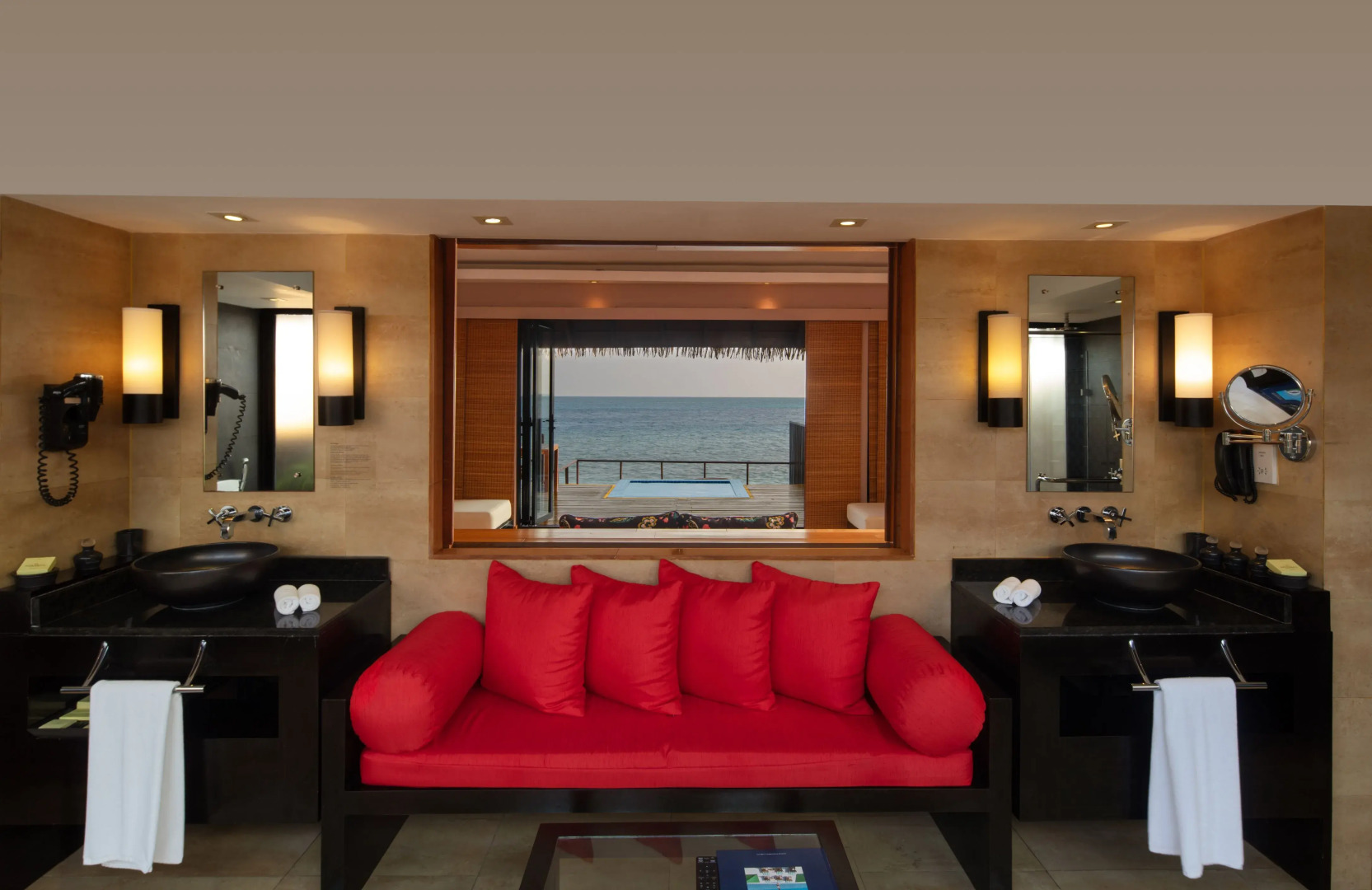 Adaaran Prestige Vadoo