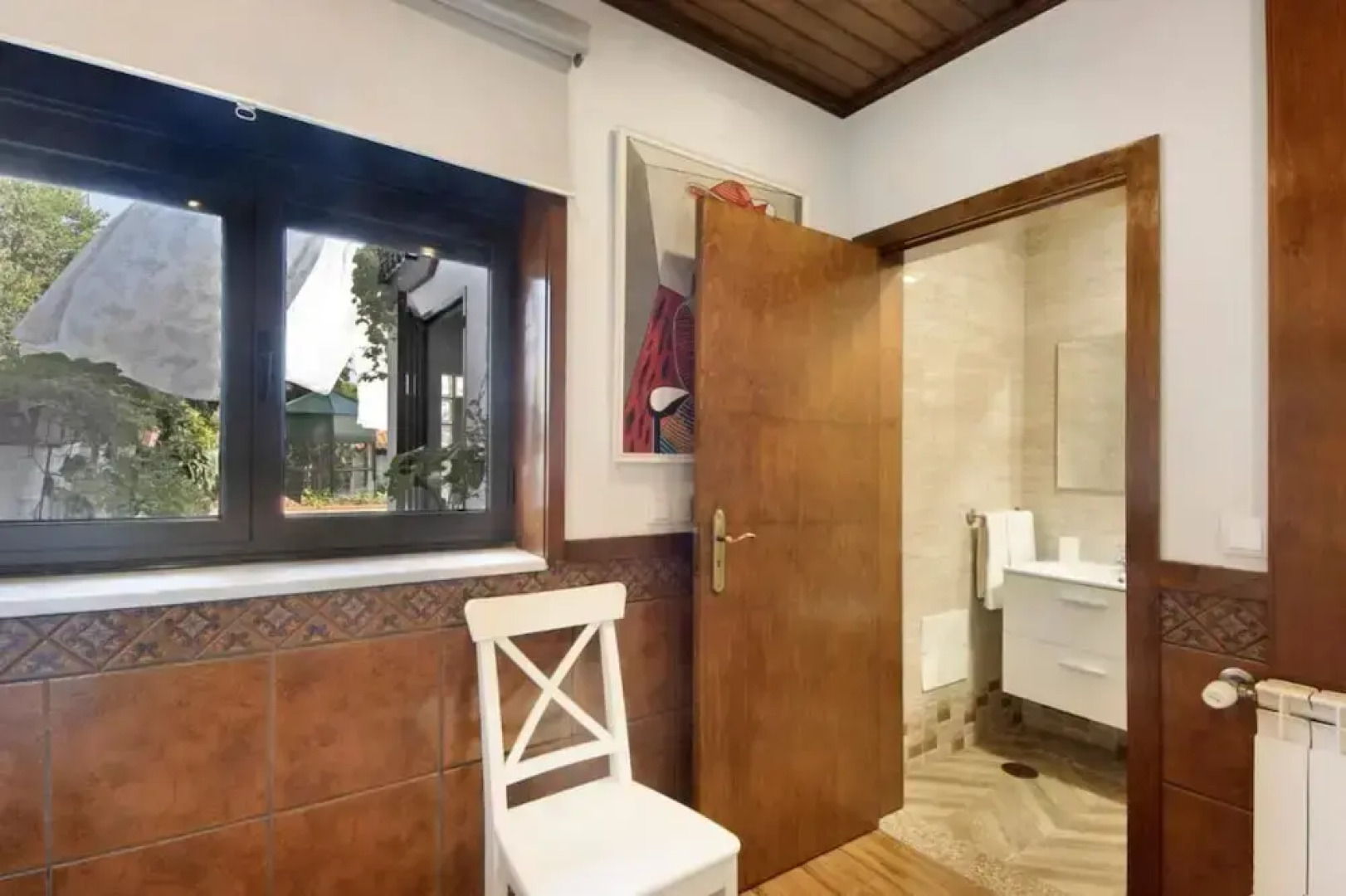 Private Pool Villa 20min by Porto