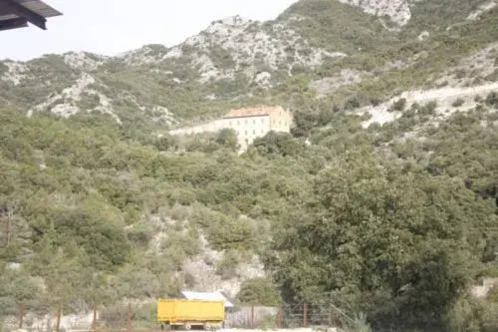 Student's Hostel Gowett - Toscana - Livorno