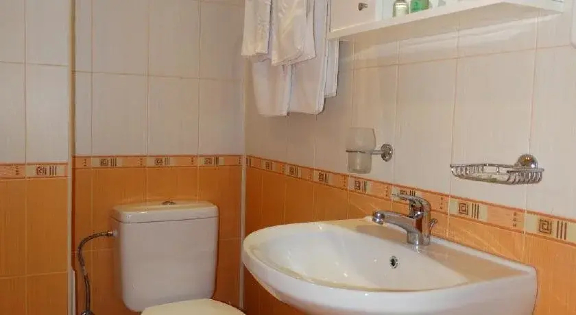 Balneocomplex Kamena