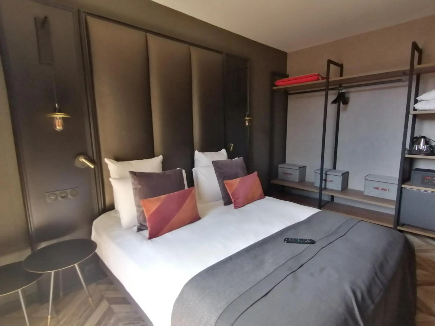 Hotel Mercure Figeac Viguier du Roy