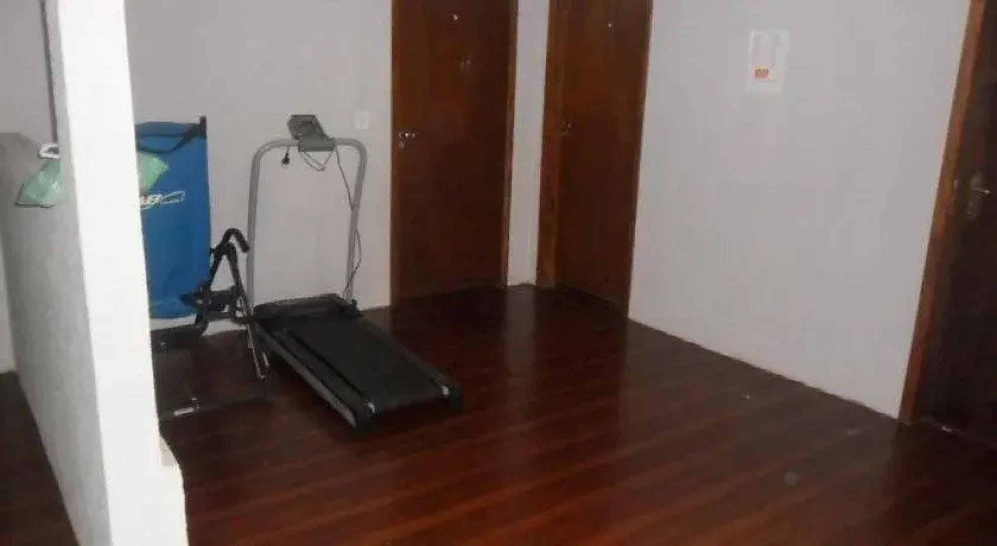 Assel Pousada Xaxim Linha Verde