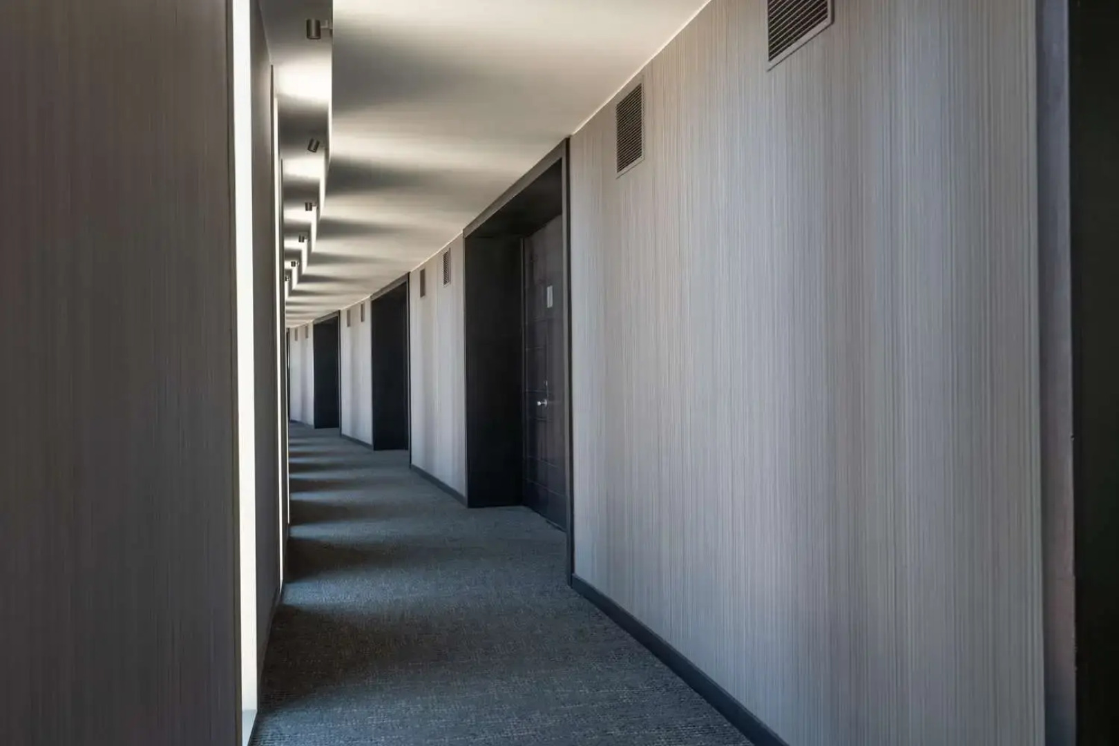 Hilton Garden Inn Iquique