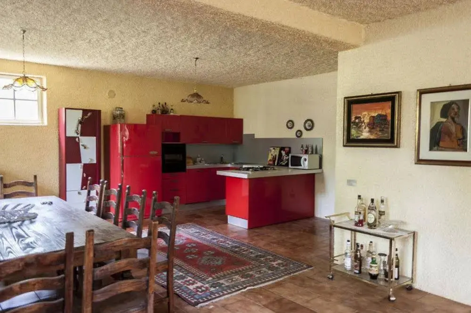 Da Sere B&B