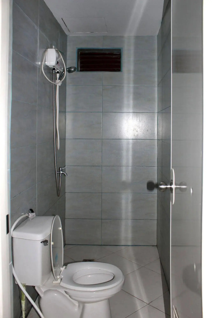 Rooms498