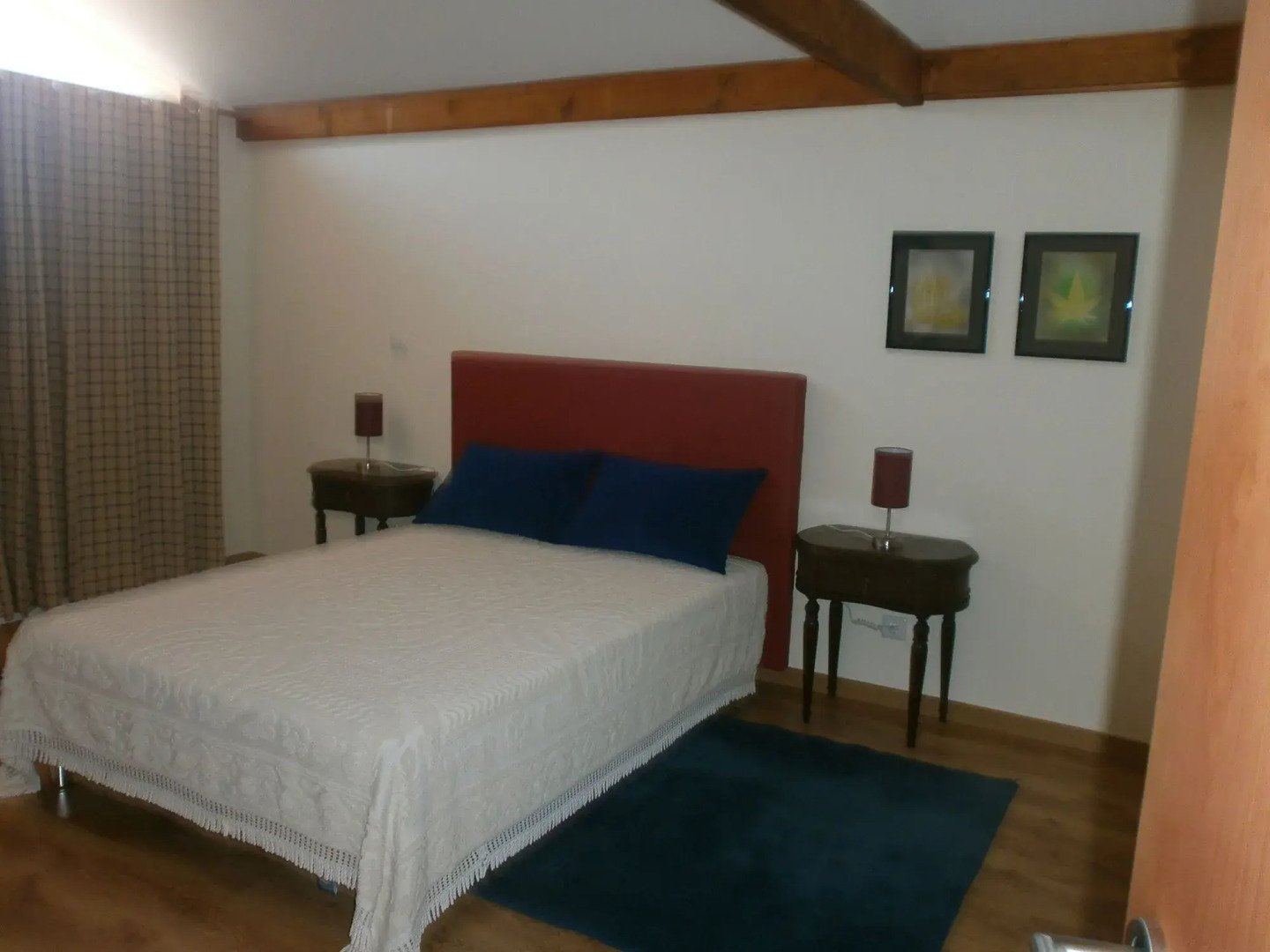 Villas da Fonte Leisure and Nature