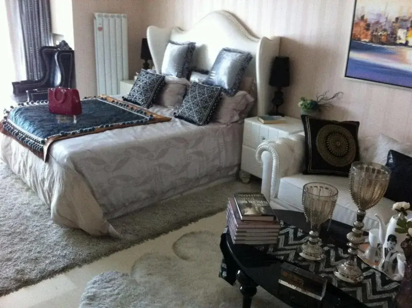 Youth Travel Inn Chifeng Wanda Plaza