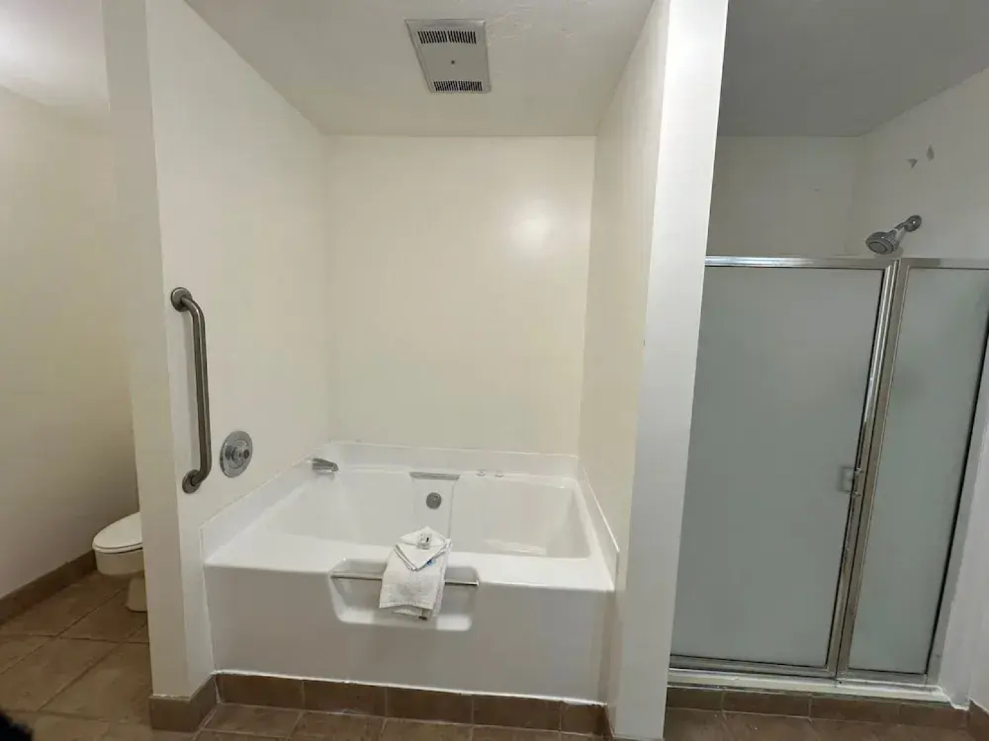 Wingate By Wyndham Gunnison Near Western Colorado University