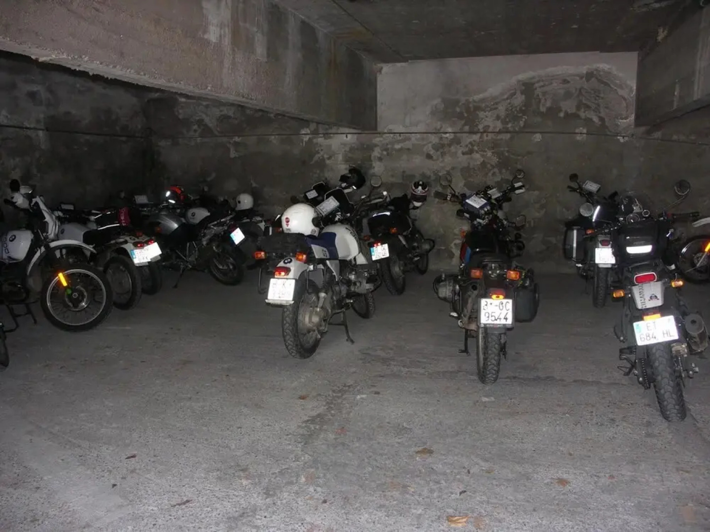 Logis Hôtel La Bonne Auberge