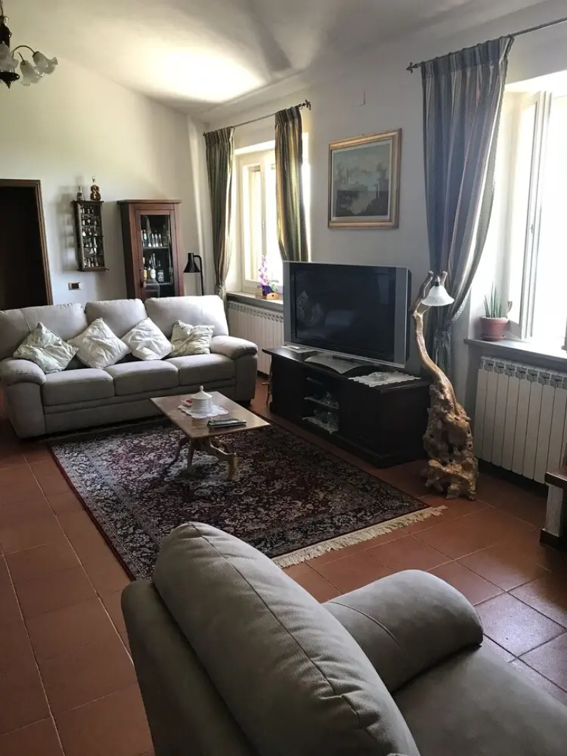 B&B Torre del Lago Trasimeno