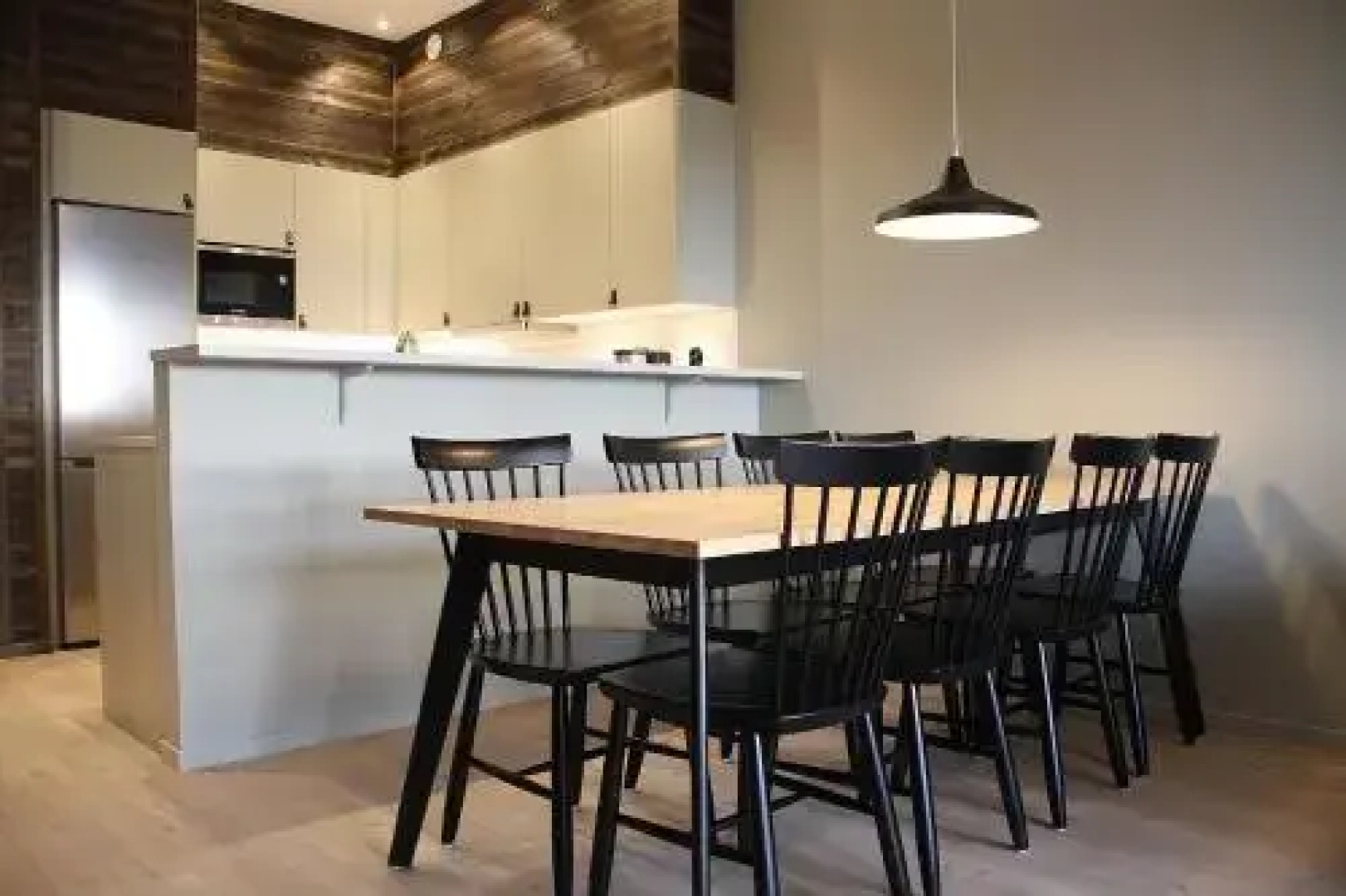 Skalshöjden Vemdalsskalet