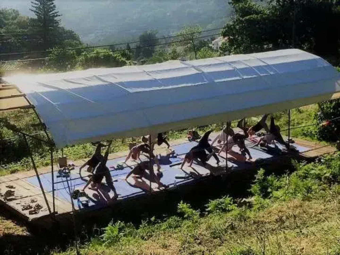 Quinta Algarve Das Relvinhas