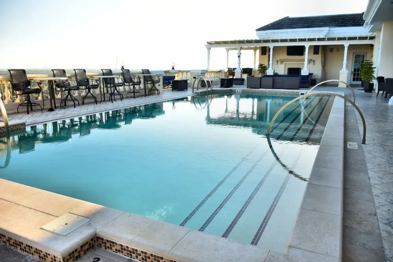 Reunion Resort & Club by 1791 Vacation Experience