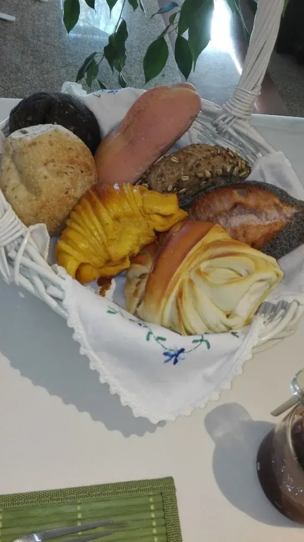 Terrace House Portugal