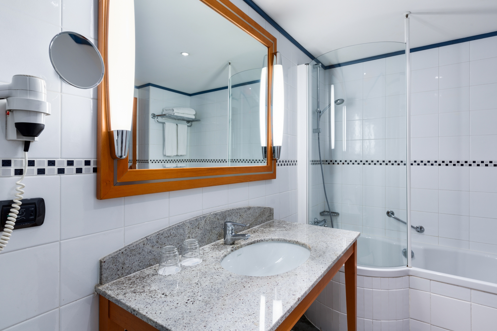 NH Collection Brussels Centre