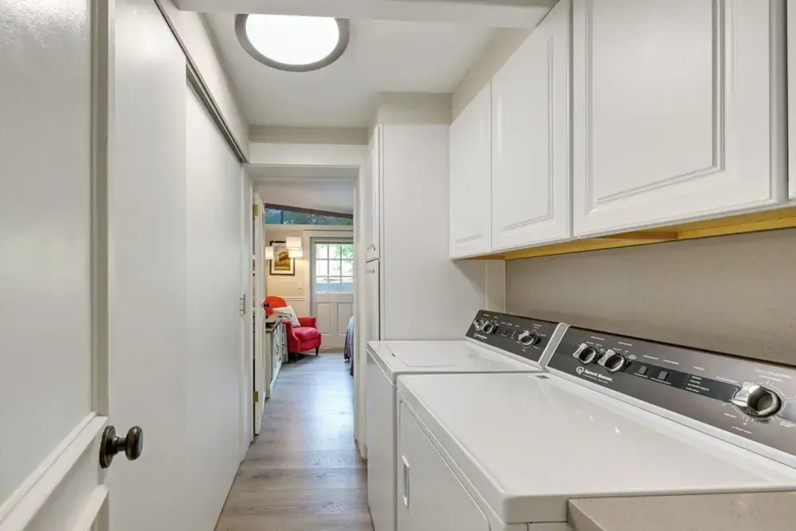 Updated Three Rivers Vacation Rental w/ Gas Grill