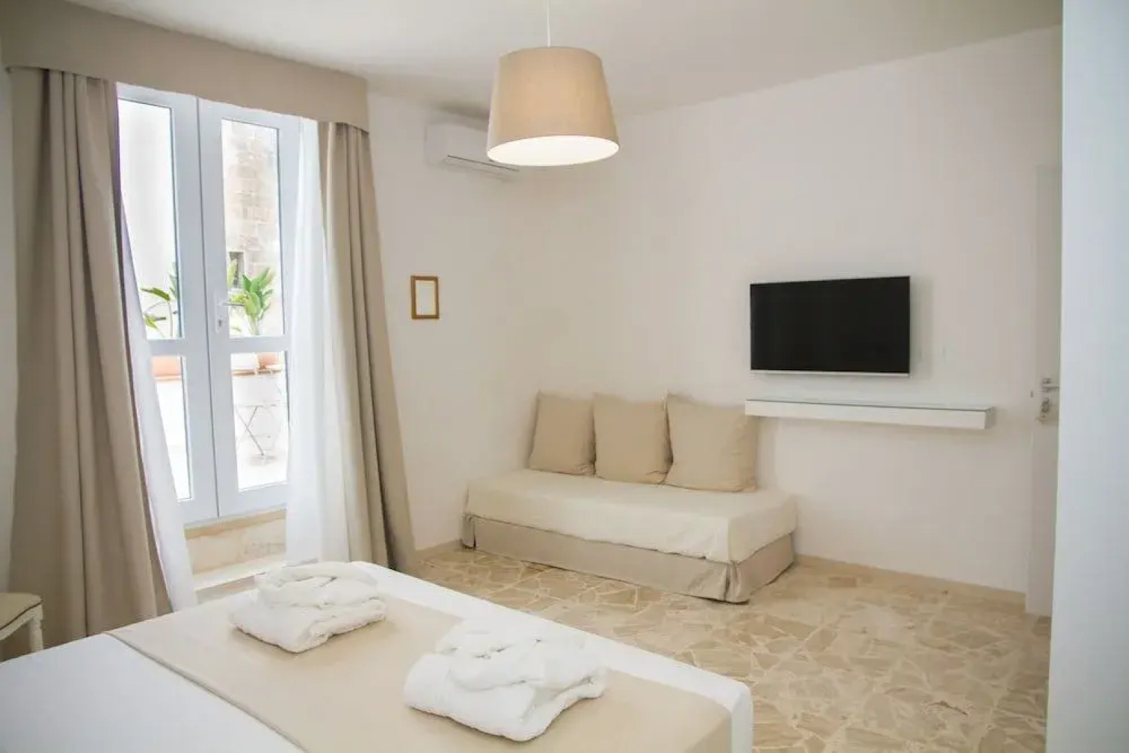 Dimora TerraNostra&Spa