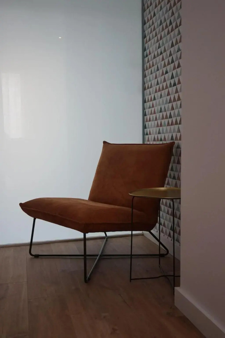 Hostal Rincón 13 - Adults Only