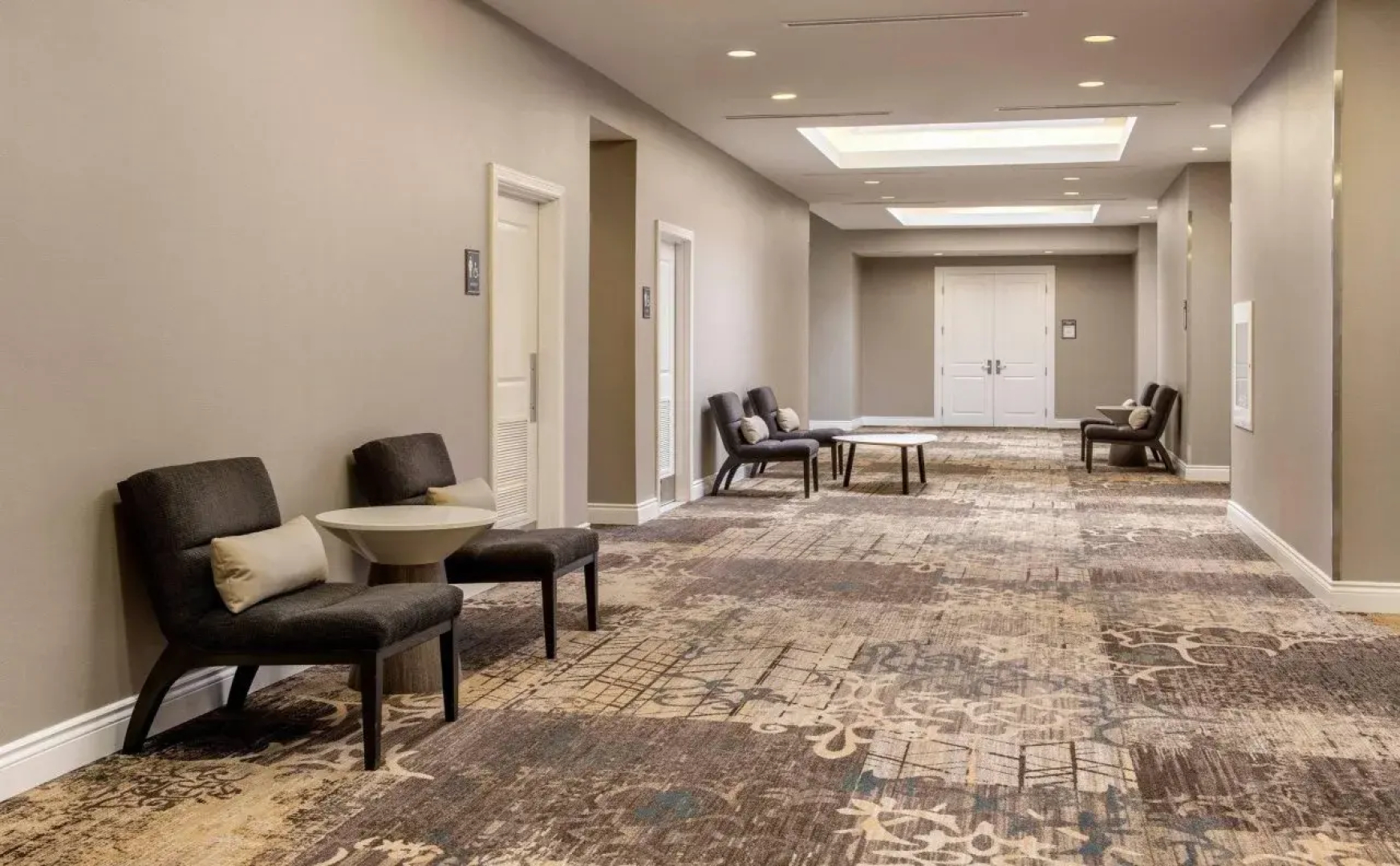 Residence Inn by Marriott Kingston Water's Edge