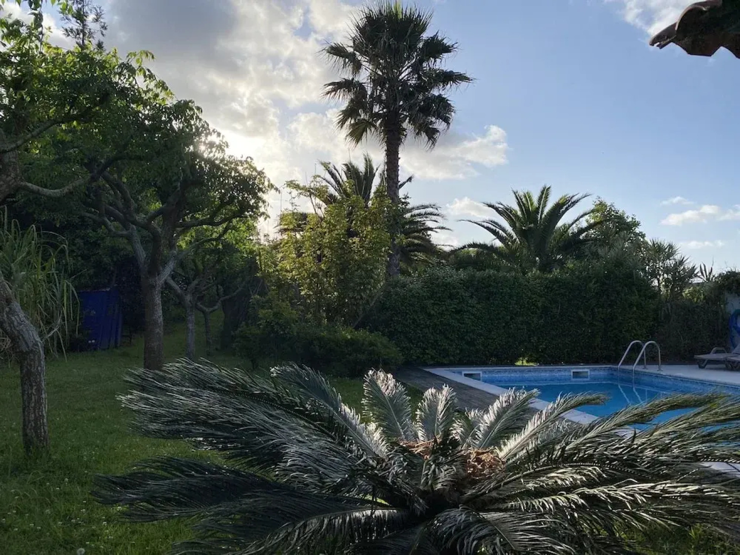 Quinta dos Bravos