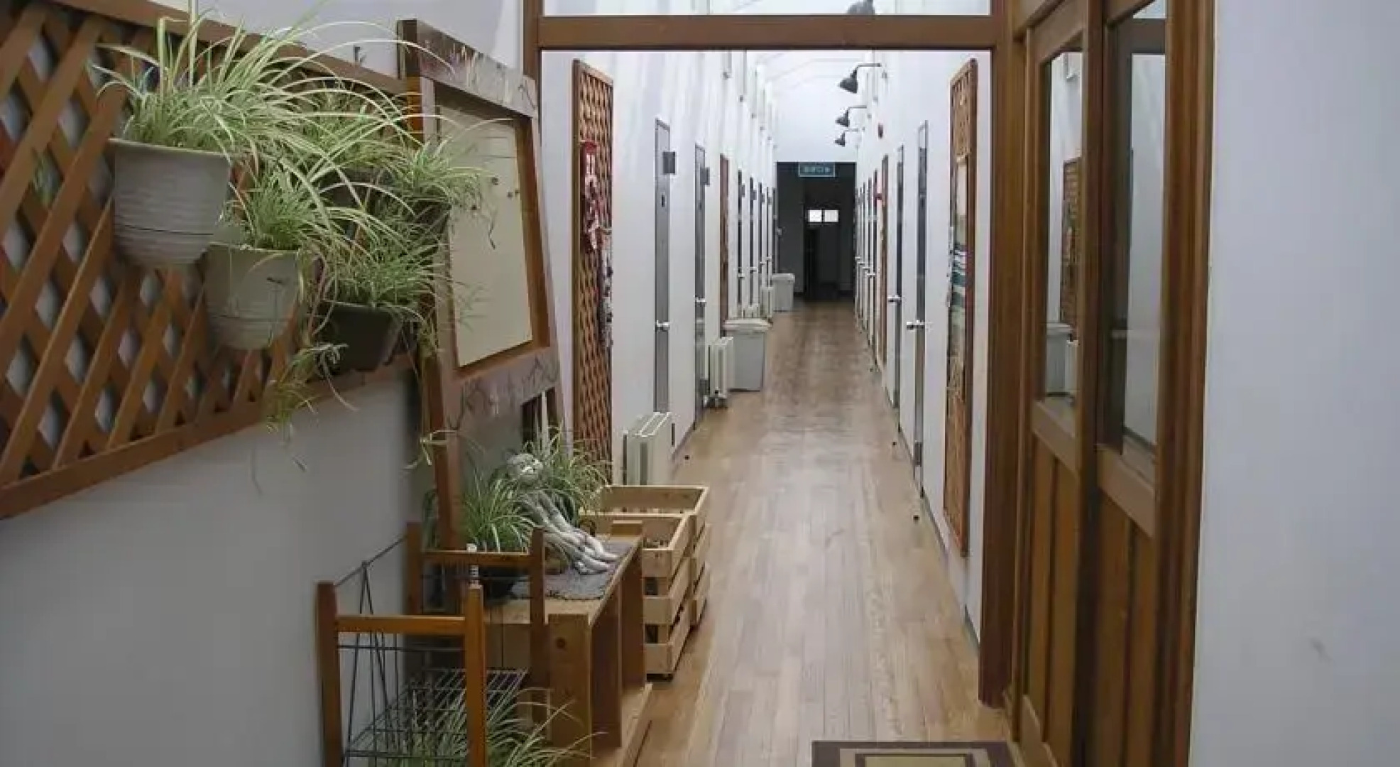 Maruhan Lodge Jiigatake