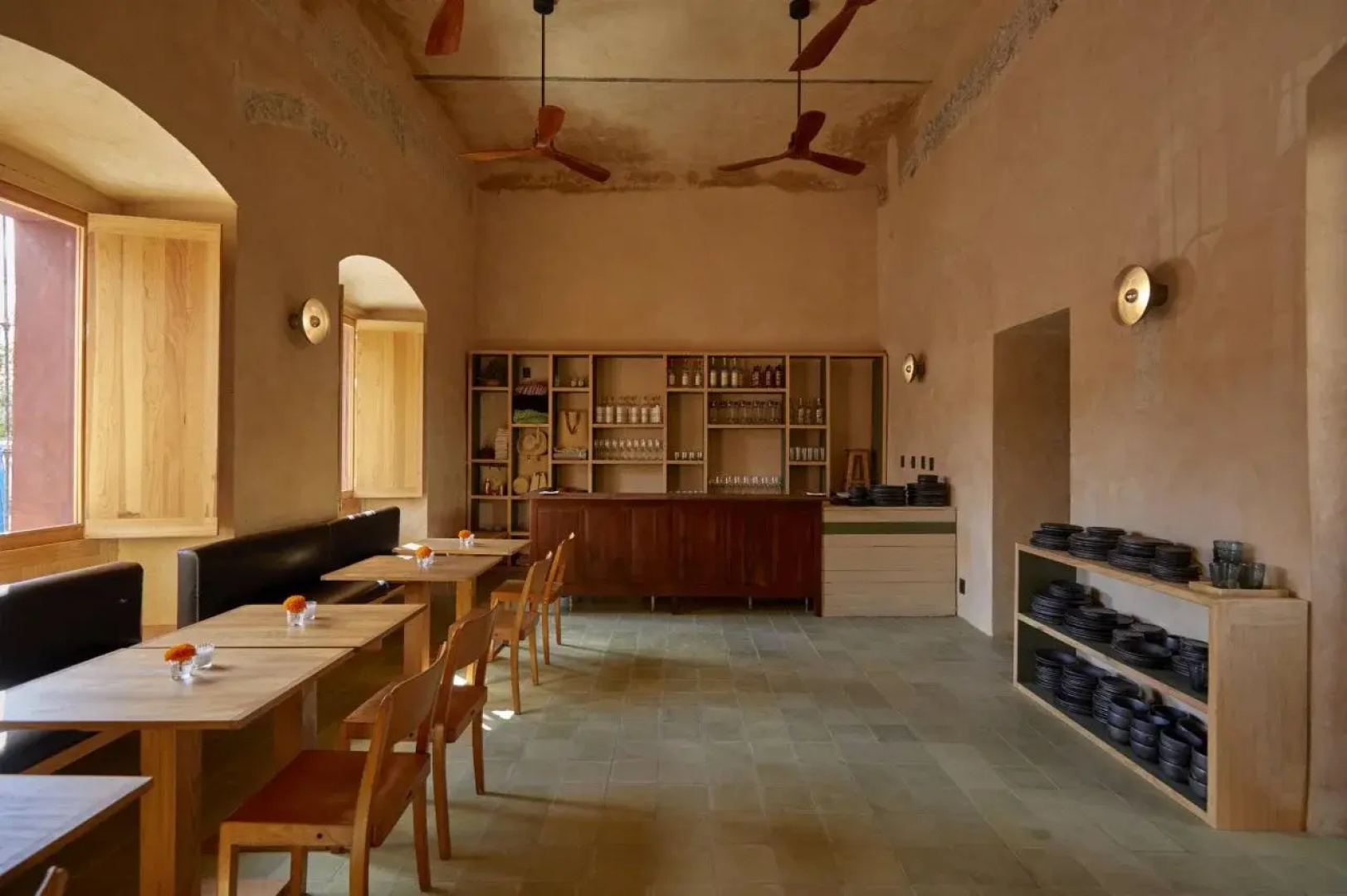 Hotel Escondido, Puerto Escondido, a Member of Design Hotels - Adults Only