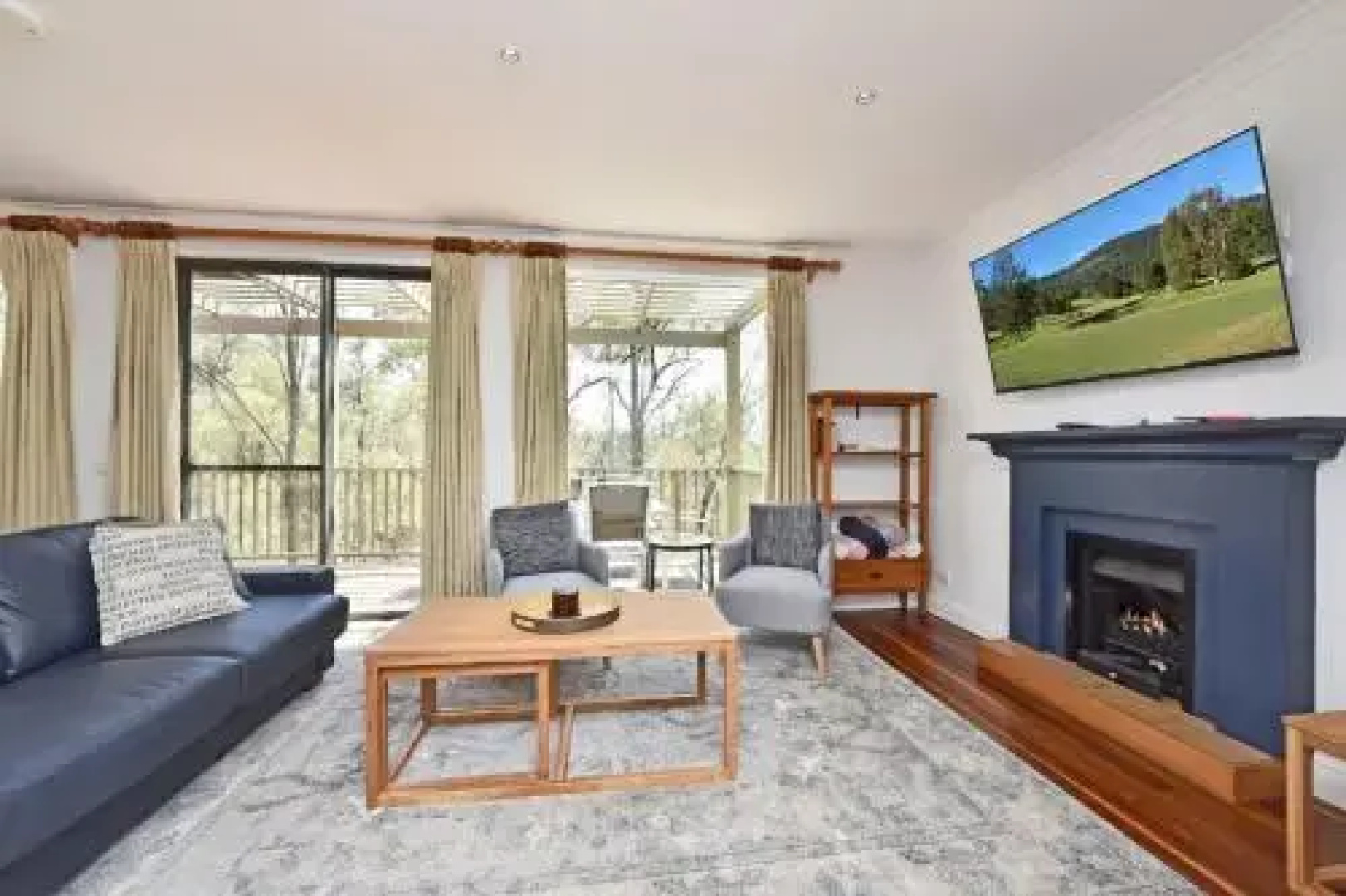 Villa Executive 2br Barbera Resort Condo located within Cypress Lakes Resort (nothing is more central)