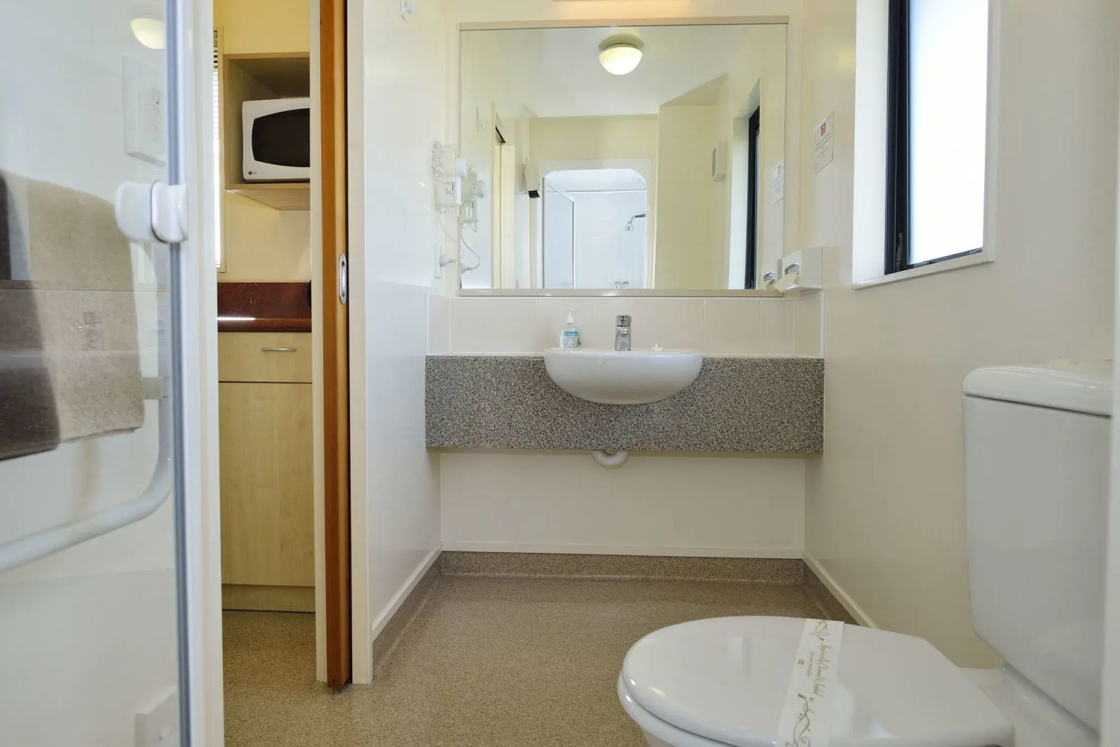 Bella Vista Gisborne