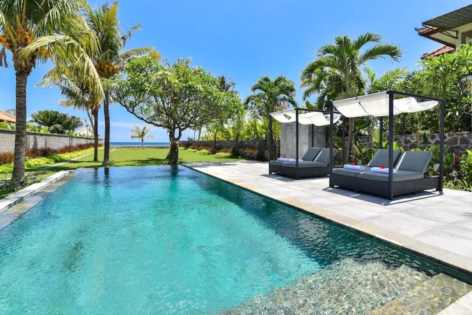 Villa Lou
