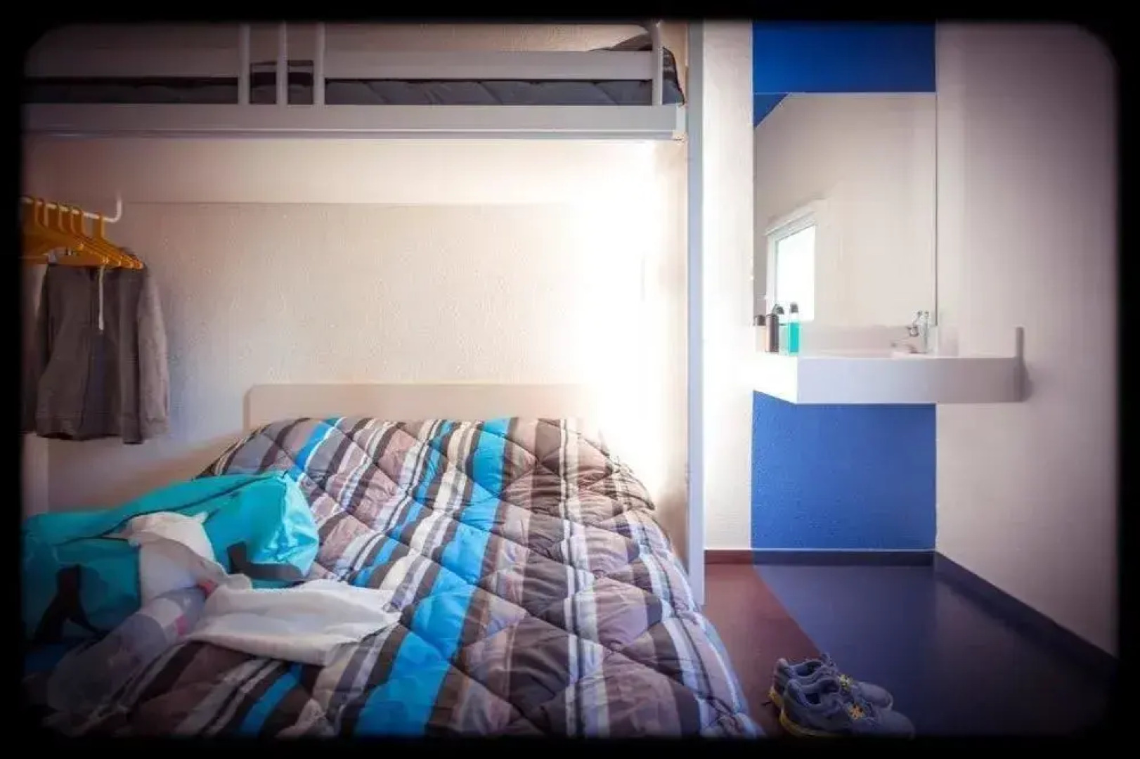 F1 Genève Aéroport Ferney