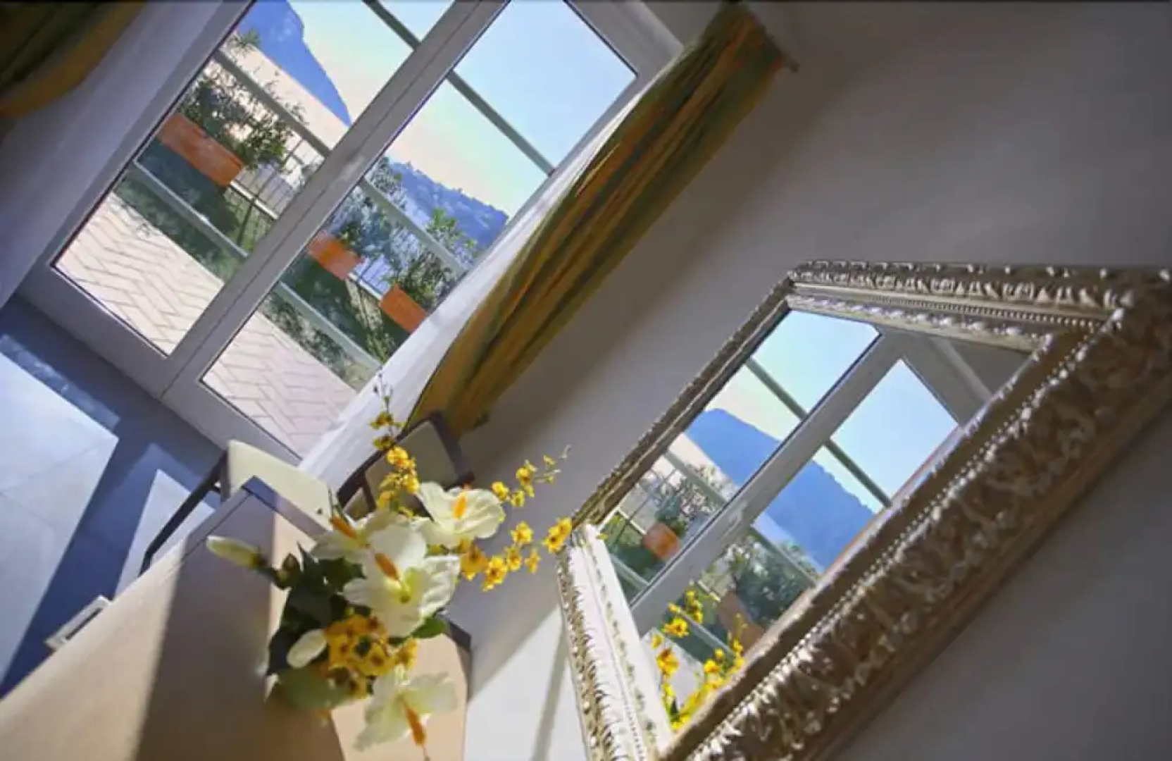 Residence I Gabbiani