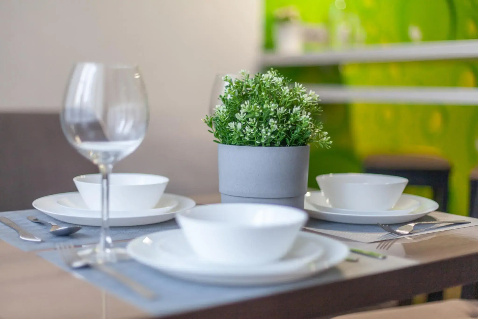 RentPlaza (РентПлаза) на 5-ой просеке 100 корпус 1