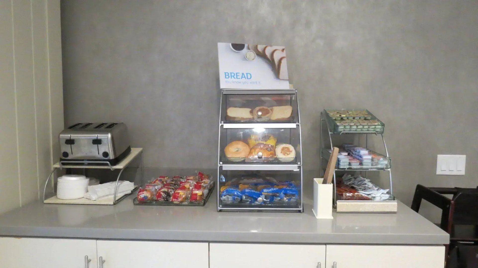 Holiday Inn Express & Suites Shippensburg by IHG