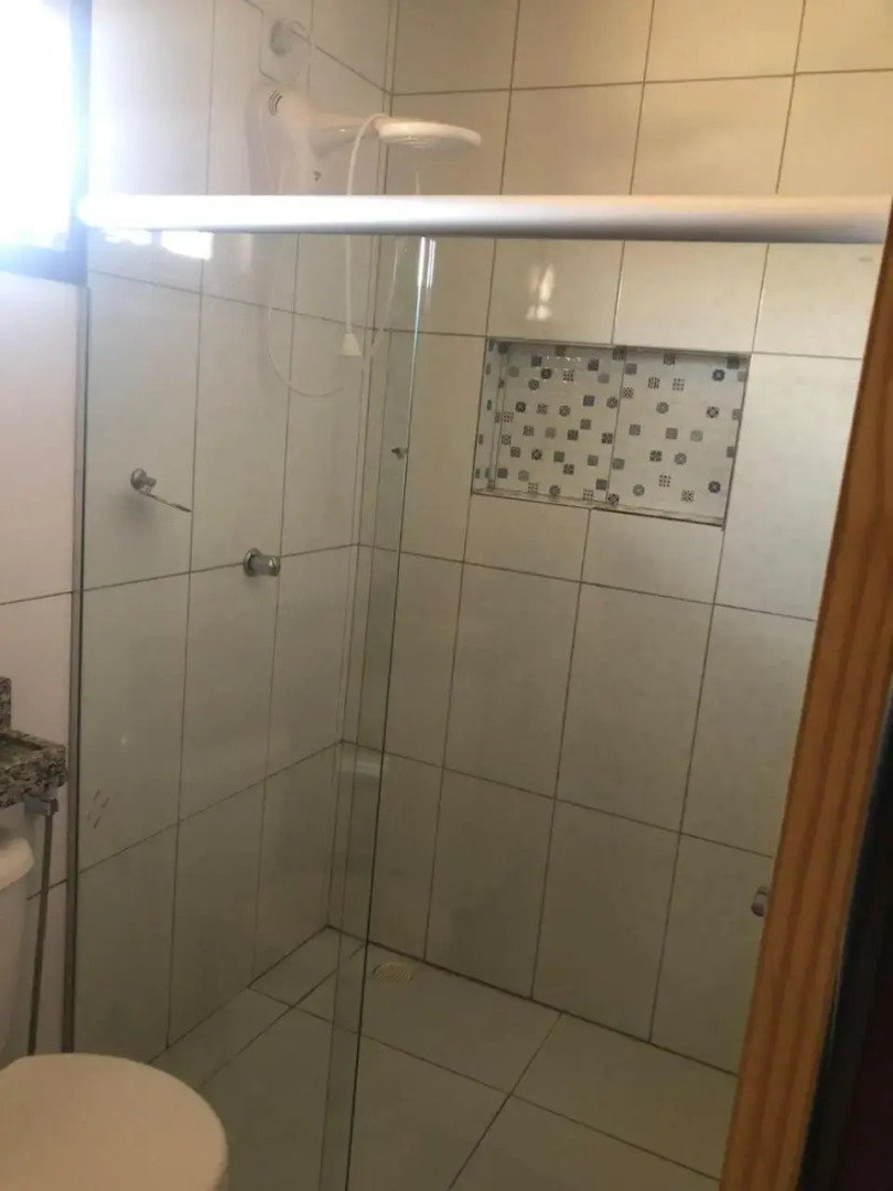 Pousada São Miguel dos Milagres