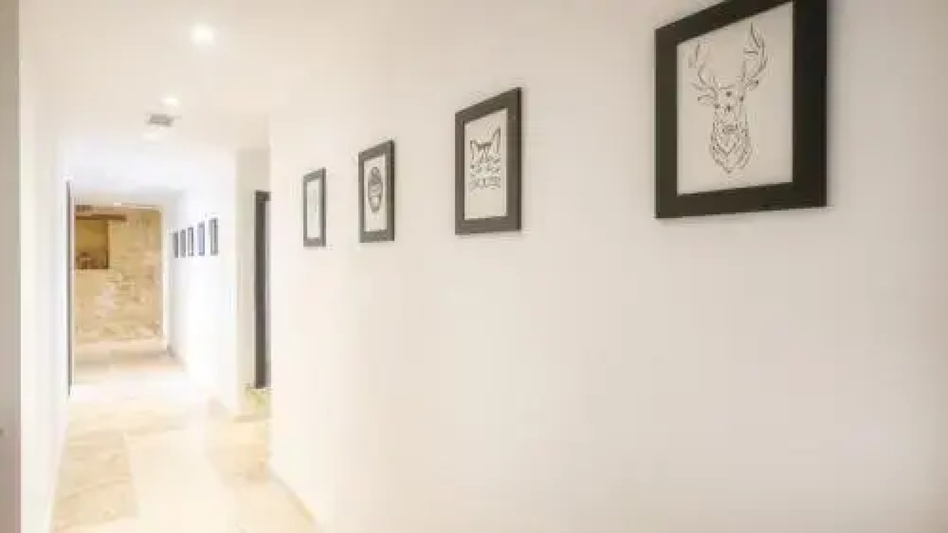 L'ostal